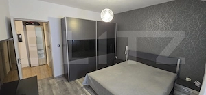 Apartament 2 camere, 65 mp, zona Craiovita Kaufland - imagine 10