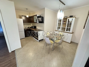 3 camere zona Complex Studentesc etaj 1  CENTRALA PROPRIE, curte - imagine 15