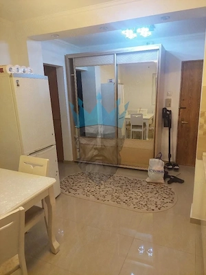  Apartament 2 Camere Sebastian Bucuresti - imagine 4
