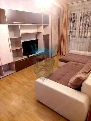 Apartament 2 Camere Sebastian Bucuresti