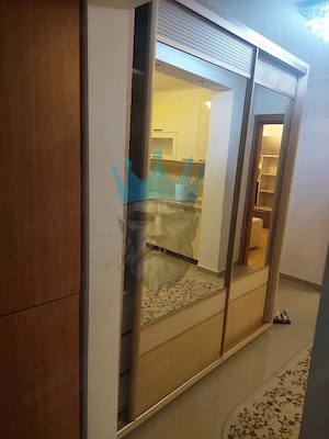  Apartament 2 Camere Sebastian Bucuresti - imagine 5