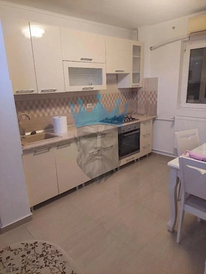  Apartament 2 Camere Sebastian Bucuresti - imagine 6