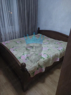  Apartament 2 Camere Sebastian Bucuresti - imagine 8
