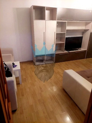  Apartament 2 Camere Sebastian Bucuresti - imagine 2