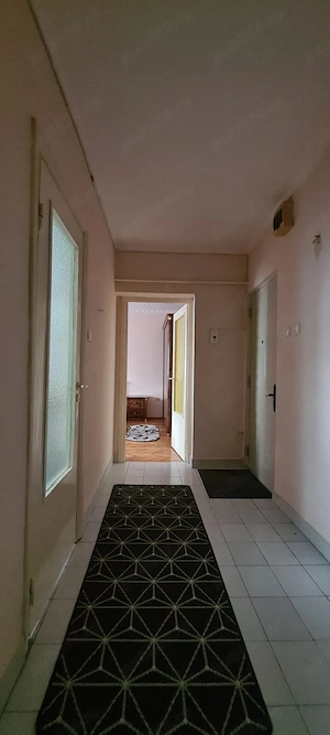 2cam.dec.maz2 et1 mob.utilat 350euro - imagine 2
