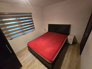 Exclusivitate. Aproape de Spitalul Judetean. Mobilat. Boxa la subsol.  - imagine 9