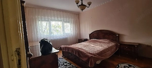 2cam.dec.maz2 et1 mob.utilat 350euro
