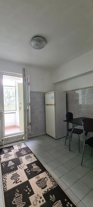 2cam.dec.maz2 et1 mob.utilat 350euro - imagine 6