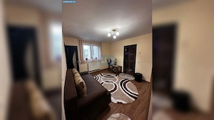 ✨ Apartament de vânzare – Zona Decebal ✨