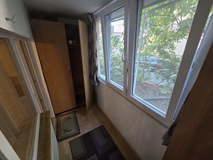 Exclusivitate. Aproape de Spitalul Judetean. Mobilat. Boxa la subsol.  - imagine 13