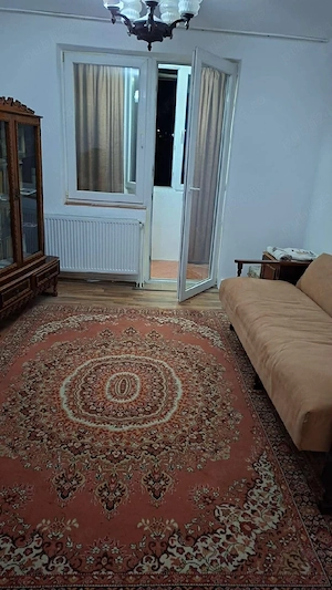 Apartament cu 2 camere  - imagine 5