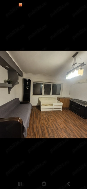 Apartament de vânzare   2 camere | Zona 0 Mangalia | Lângă Hotel Paradiso | Vedere la mare - imagine 2
