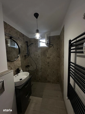 Vanzare Apartament renovat, 51 mp, etaj 7/10, bloc anvelopat – Drumul Taberei - imagine 3