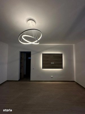 Vanzare Apartament renovat, 51 mp, etaj 7/10, bloc anvelopat – Drumul Taberei