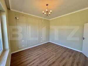 Duplex Premium, curte generoasa, Zona Valery - Mosnita Noua - imagine 6