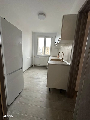Vanzare Apartament renovat, 51 mp, etaj 7/10, bloc anvelopat – Drumul Taberei - imagine 14