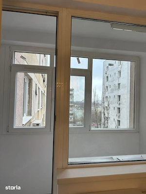 Vanzare Apartament renovat, 51 mp, etaj 7/10, bloc anvelopat – Drumul Taberei - imagine 8