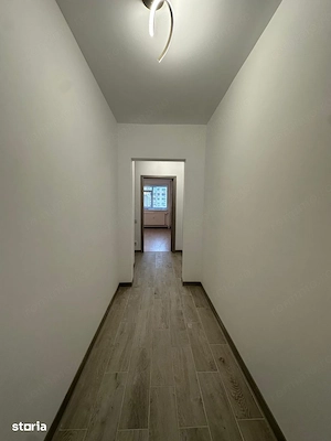 Vanzare Apartament renovat, 51 mp, etaj 7/10, bloc anvelopat – Drumul Taberei - imagine 15