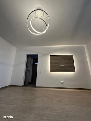 Vanzare Apartament renovat, 51 mp, etaj 7/10, bloc anvelopat – Drumul Taberei - imagine 6
