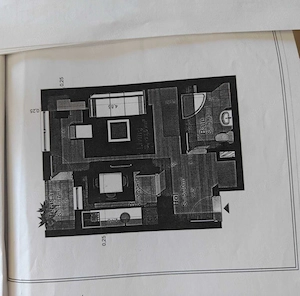 Vanzare garsoniera 2015 Salajan 30 mp - Titan / Sălăjan | Modernă & Eficientă | - imagine 7