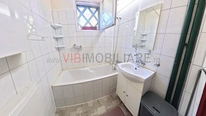 Piata Muncii - str Rodul Pamantului - apartament 3 camere - imagine 5