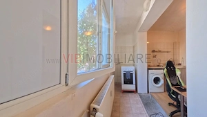 Piata Muncii - str Rodul Pamantului - apartament 3 camere - imagine 7