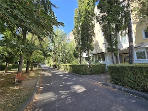 Apartament 2 Camere | Astra | Pet Friendly - imagine 7
