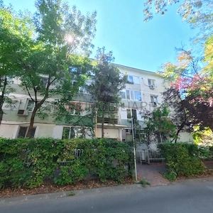 Piata Muncii - str Rodul Pamantului - apartament 3 camere - imagine 13