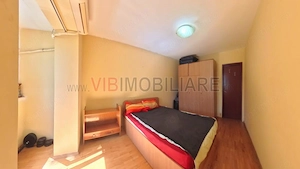 Piata Muncii - str Rodul Pamantului - apartament 3 camere - imagine 3