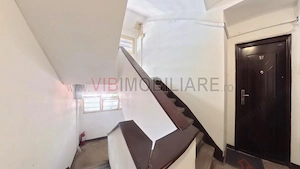 Piata Muncii - str Rodul Pamantului - apartament 3 camere - imagine 10