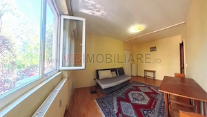 Piata Muncii - str Rodul Pamantului - apartament 3 camere - imagine 2