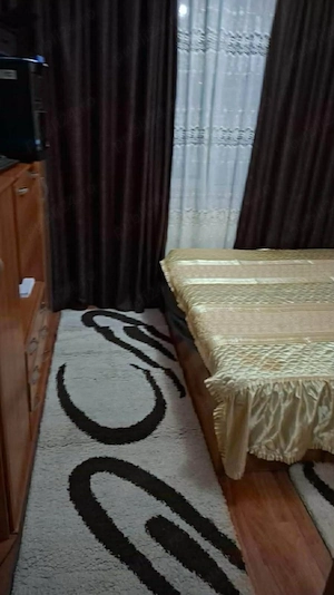 Apartament cu 2 camere  - imagine 9