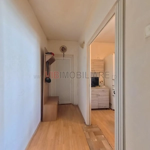 Piata Muncii - str Rodul Pamantului - apartament 3 camere - imagine 9