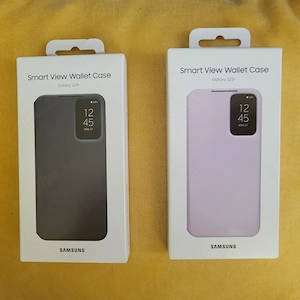 Husa Samsung Galaxy S23+ (noua)