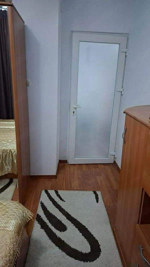 Apartament cu 2 camere  - imagine 8
