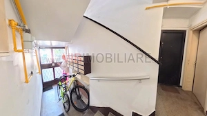 Piata Muncii - str Rodul Pamantului - apartament 3 camere - imagine 11
