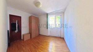 Piata Muncii - str Rodul Pamantului - apartament 3 camere - imagine 6