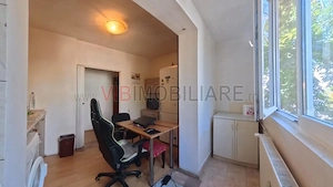 Piata Muncii - str Rodul Pamantului - apartament 3 camere - imagine 8