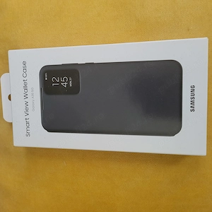Husa Samsung Galaxy A35 5G (noua)