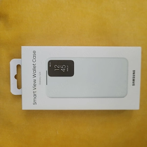 Husa Samsung Galaxy S24 - noua