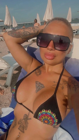 Cateva zile in orasul tau