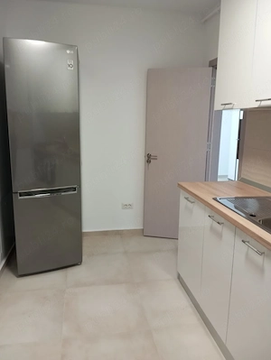 Apartament  - imagine 4