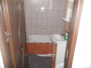 Centru-parter-zona Bradet - imagine 4