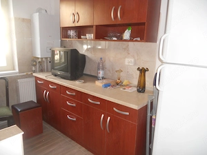 Centru-parter-zona Bradet - imagine 6