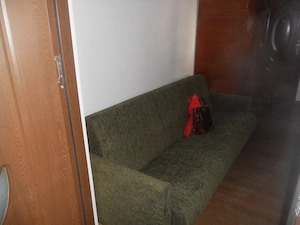Centru-parter-zona Bradet - imagine 3