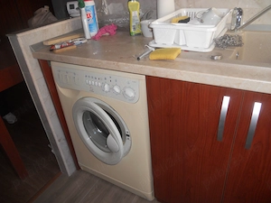Centru-parter-zona Bradet - imagine 10