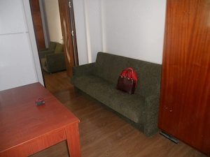 Centru-parter-zona Bradet - imagine 5