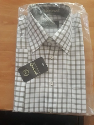 Camasi noi barbatesti mineca scurta, lunga, de calitate, pret bun, emitere factura!