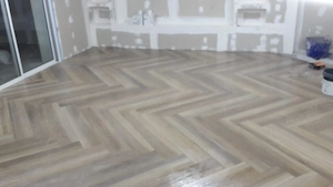 exucut lucrari de renovări interior si exterior
