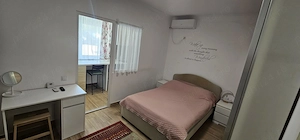 De Închiriat: Garsonieră la cheie în Avangarde City, Militari  - imagine 2